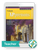 APprenons, 2nd Edition - One-Year Teacher Digital Package (Teacher FlexText® + Student FlextText® + Explorer)