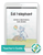 Edi l’éléphant - One-Year Digital Teacher Package (Premium Teacher Guide + Student Edition FlexText® + Explorer)
