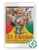 El Ekeko: un misterio boliviano (Present Tense) - One-Year Digital Student Package (FlexText® + Explorer)