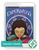 Esperanza - One-Year Digital Teacher Package (Premium Teacher Guide + Student Edition FlexText® + Explorer)