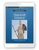 FlexText® - Early Times: The Story of Ancient Greece, 4th Edition