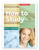 Softcover - How to Study, 3rd Edition