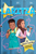 Laritza - Softcover student print book (Present and Past Tense)