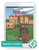 Marcos y los Reyes Magos One-Year Digital Teacher Package (Premium Teacher Guide + Student Edition FlexText® + Explorer)