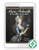 Marie-Antoinette et le collier de la mort, (Past Tense) - One-Year Digital Student Package (FlexText® + Explorer)