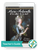 Marie-Antoinette et le collier de la mort - One-Year Digital Teacher Package (Premium Teacher Guide + Student Edition FlexText® + Explorer)