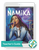 Namika (Past and Present Tense) - One-Year Digital Teacher Package (Premium Teacher Guide + Student Edition FlexText® + Explorer)
