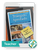 Triangulo Aprobado, 5th Edition - One-Year Digital Teacher Package (Teacher FlexText® + Student FlextText + Explorer)