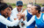 Playbook for Effective Feedback