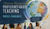 Classroom Management for Proficiency-Based Teaching