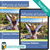 APunta al futuro - AP Spanish Language; Copyright 2027, Teacher Hardcover Print and 1-Year Digital
