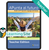 APunta al futuro - AP Spanish Language; Copyright 2027, Teacher 1-Year Digital Package