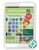 EntreCulturas - Spanish 1; Student Edition 1.5 Copyright 2023 - Digital Package