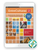 EntreCulturas - Spanish 2; Student Edition 1.5 Copyright 2023 - Digital Package