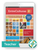 EntreCulturas - Spanish 2; Teacher Edition 1.5 Copyright 2023 - Digital Package