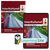 InterKulturell 1.5 - German 3-4; Copyright 2026; 2027, Student Workbook Print and Digital Package