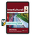 InterKulturell 1.5 - German 3-4; Copyright 2026; 2027, Student Workbook Digital Package
