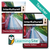 InterKulturell 1.5 - German 3-4; Copyright 2026; 2027, Teacher Hardcover Print and Digital Package