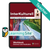 InterKulturell 1.5 - German 3-4; Copyright 2026; 2027, Teacher Workbook Digital Package