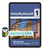 InterKulturell - German 1; Copyright 2025, Student Workbook Digital (Digital: Workbook) (ISBN:9781641594943)