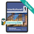 InterKulturell - German 1; Copyright 2025, Teacher Workbook 1-Year Digital (Digital: Workbook) (ISBN:9781641595001)