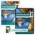 InterKulturell 1.5 - German 2; Copyright 2025; 2027, Student Hardcover Print and Digital Package