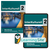 InterKulturell 1.5 - German 2; Copyright 2025; 2027, Student Workbook Print and Digital Package