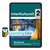 InterKulturell 1.5 - German 2; Copyright 2025; 2027, Student Workbook Digital Package