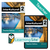InterKulturell 1.5 - German 2; Copyright 2025; 2027, Teacher Hardcover Print and Digital Package