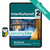InterKulturell 1.5 - German 2; Copyright 2025; 2027, Teacher Workbook Digital Package