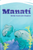 Manatí, Spanish, Student Edition, Softcover Print Book