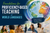 Foundations for Proficiency-Based Teaching of World Languages