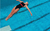 Diving in! Maximizing Target Language Use