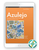 Azulejo, 2nd Edition - One-Year Digital Student Package (FlexText® + Explorer)