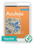Azulejo, 2nd Edition - One-Year Digital Teacher Package (Teacher FlexText® + Student FlexText® + Explorer)