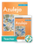 Azulejo, 2nd Edition - One-Year Softcover Print and Digital Teacher Package