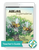 Abejas exploradoras - One-Year Digital Teacher Package (Premium Teacher Guide + Student Edition FlexText® + Explorer)