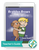 Brandon Brown quiere un perro (Past and Present Tense) One-Year Digital Teacher Package (Premium Teacher Guide + Student Edition FlexText® + Explorer)