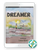 Dreamer (Past Tense) - One-Year Digital Student Package (FlexText® + Explorer)