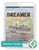 Dreamer (Past Tense) - One-Year Digital Teacher Package (Premium Teacher Guide +  Student FlexText® + Explorer)