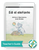 Edi el elefante One-Year Digital Teacher Package (Premium Teacher Guide + Student Edition FlexText® + Explorer)