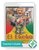 El Ekeko: un misterio boliviano - One-Year Digital Teacher Package (Premium Teacher Guide + Student Edition FlexText® + Explorer)