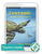 Émeraude, le bébé tortue marine - One-Year Digital Teacher Package (Premium Teacher Guide + Student Edition FlexText® + Explorer)