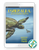 Esmeralda, la tortuguita marina (Present Tense) - One-Year Digital Student Package (FlexText® + Explorer)