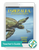 Esmeralda, la tortuguita marina - One-Year Digital Teacher Package (Premium Teacher Guide + Student Edition FlexText® + Explorer)