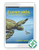 Esmeralda, die kleine Meeresschildkröte (Present Tense) - One-Year Digital Student Package (FlexText® + Explorer)