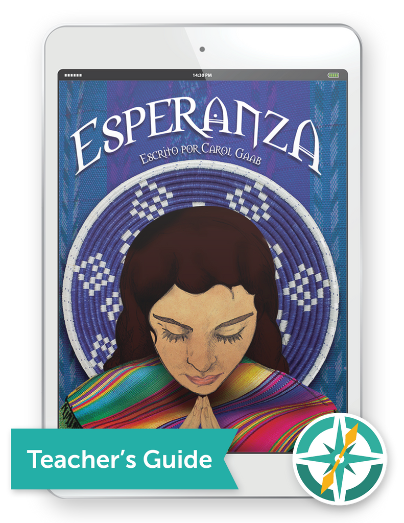 17 5h4h 100 RAYS ESPERANZA エスペランサ 4本 新作 値段 17 5h4h 100 17 5h4h 100 RAYS ESPERANZA エスペランサ 4本 新作 値段 17 5h4h 100