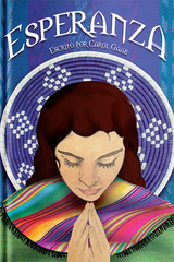 17 5h4h 100 RAYS ESPERANZA エスペランサ 4本 新作 値段 17 5h4h 100