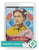 Frida Kahlo - One-Year Digital Teacher Package (Premium Teacher Guide + Student Edition FlexText® + Explorer)