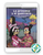 La princesa y el guerrero: la leyenda de Iztaccíhuatl y Popocatépetl, Spanish, Student Edition, Digital